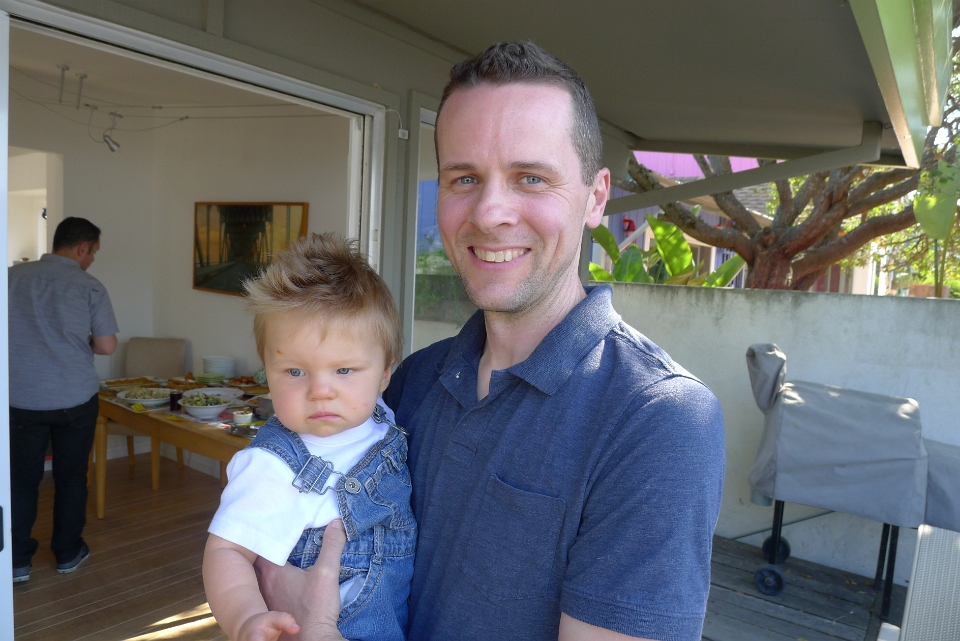 ThomasAdoptParty 047